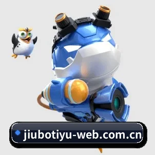 从此观赛更有深度
